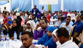 https://unsom.unmissions.org/opportunity-somali-youth-call-applications